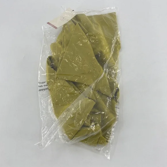 CALIA Essential High Rise 7/8 Leggings/Tights 2X - Picture 7 of 8